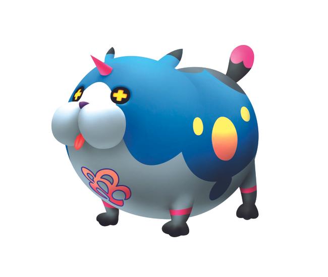 3637Meow Wow.jpg